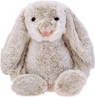 Luigi kani beige 23cm - Beppe - Beppe