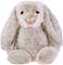 Luigi kani beige 23cm - Beppe - Beppe – kuva 1