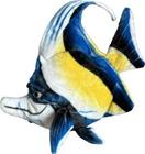 Dubi Skalar 35cm pehmokala
