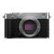 Fujifilm X-E5 Mirrorless Camera Body Silver – kuva 8