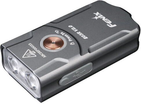 Fenix Fenix E03R V2.0 500 lm