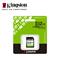 Kingston Canvas Select Plus 512GB microSDXC with Adapter – kuva 7