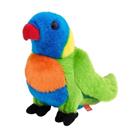Vuorilori 20cm - Beppe