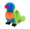 Vuorilori 20cm - Beppe – kuva 1