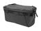 Peak Design Camera Cube V2 Small – kuva 2