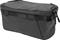 Peak Design Camera Cube V2 Small – kuva 3