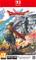 Dragon Quest I & II HD-2D Remake, Nintendo Switch 2 -peli – kuva 6