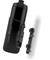 FIDLOCK TWIST 600ML BLK PULLO+TELINE – kuva 3