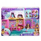 Enchantimals House of Friendship Hxl53 - Mattel