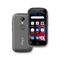 Unihertz Jelly 2E (2025) 4G 4/64GB, matkapuhelin – kuva 2