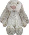 Luigi kani beige 30cm - Beppe - Beppe