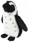 Beppe humboldt pingviini pehmo, 13 cm, Color