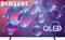 Samsung QE85Q6FAAU (85"), QLED-televisio – kuva 3
