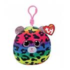 Pehmo täplä Ty Beanie Boos 8,5 cm