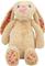 Mikhail pupu beige 25cm - Tulilo – kuva 1