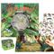 Trend - Explorer Stickerworld – kuva 5