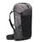 Black Diamond Beta Light 45 XS rinkka, harmaa – kuva 2