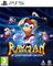Rayman - 30th Anniversary Edition, PS5 -peli – kuva 5