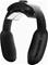 Flowlife Flowtens Neck – kuva 3