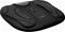 Flowlife Flowtens Feet – kuva 3
