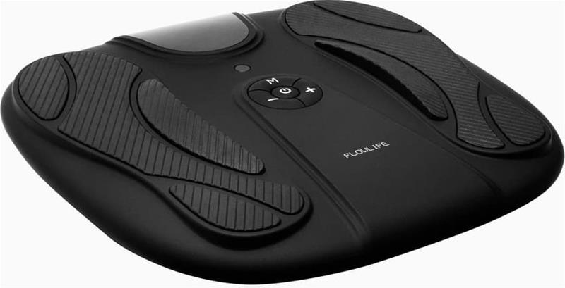 Flowlife Flowtens Feet – kuva 3/3