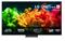 Samsung 85QNED8EB3A (85"), LED-televisio – kuva 3