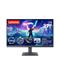 Lenovo LOQ 27-10 Monitor – kuva 4