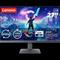 Lenovo LOQ 27-10 Monitor – kuva 5