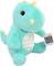 Dino Dyzio 24cm - Tulilo – kuva 1