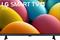 LG 43LR6000 (43"), LED-televisio – kuva 2