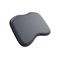 LiberNovo StepSync Mat - Midnight Black – kuva 3