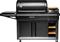 Traeger Timberline XL (TBB01RLGI), pellettiälygrilli – kuva 2