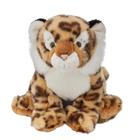 Leopardi 25cm - Beppe
