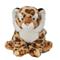 Leopardi 25cm - Beppe – kuva 1