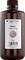 Copymaster3d Tough Uv Abs Like Resin - 1 Kg - Light Grey – kuva 3