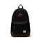 Herschel Heritage™ reppu – kuva 1
