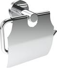 Vessapaperiteline Deante Jasmin 14x14.3x7 cm