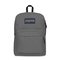 JanSport Superbreak One Graphite Grey reppu – kuva 1