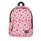 My Backpack Teddy Bear selkäreppu – kuva 1
