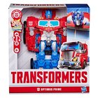 Transformers Core Smash Changers 22,8 cm figuuri