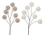 Everlands Pompom koristeoksa