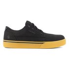 Volcom 30117 Turvakengät S1PS Musta