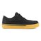 Volcom 30117 Turvakengät S1PS Musta – kuva 1