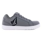 Volcom 30468 Turvakengät S3S Tummanharmaa