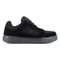Volcom 30232 Turvakengät musta, S3S 38 – kuva 1
