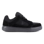Volcom 30232 Turvakengät musta, S3S 42