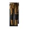 Snickers Workwear 62441204096 Työhousut 96 – kuva 1