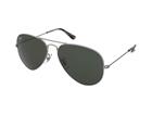 Aurinkolasit Ray-Ban Aviator Large Metal RB3025 919031