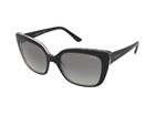 Aurinkolasit Vogue VO5337S 283911