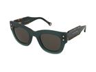 Aurinkolasit Carolina Herrera HER 0222/S ACK/IR